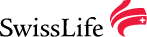 SL-Logo