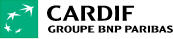 cardif-logo